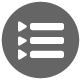 MUDANZAS ORENSANZ: ListaNegocios.com